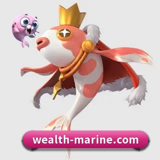 AI 革新